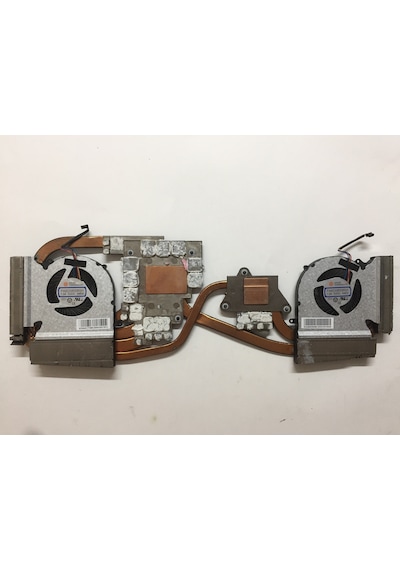 Msı Ge66 Gp66 Gl66 E322500625a20 Pabd08008sh N454 Pabd08008sh N45