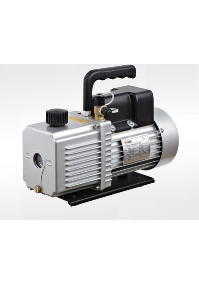 Aitcool Vp270 Çift Kademeli Yağlı Tip Vakum Pompası 10.2 M³/H