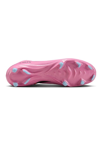 Nike Nıke Zoom Superfly Academy Fg/mg Krampon Fq1456 Fq1456 600 600