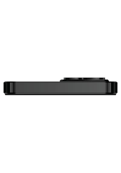 Reeder S23 Pro Max 6 GB 128 GB (Reeder Türkiye Garantili)