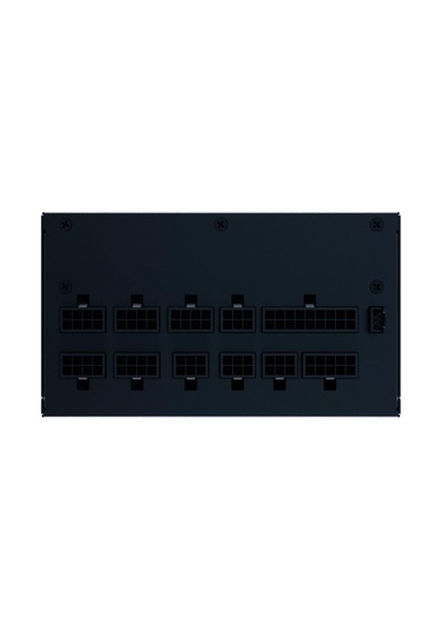 Razer Katana 1200w 80plus Platınum Argb Full Modüler Güç Kaynağı