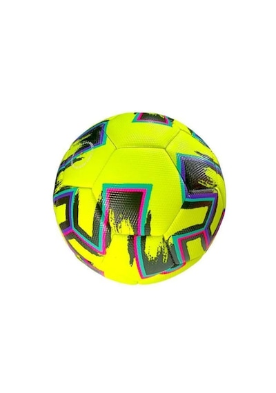 Avessa Ftr322 4 Astar Futbol Topu Çok Renkli