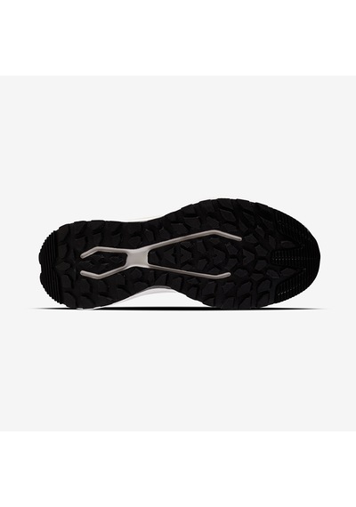 Lescon Beyaz Dravit 2 Erkek A-shock Foam Spor Ayakkabı