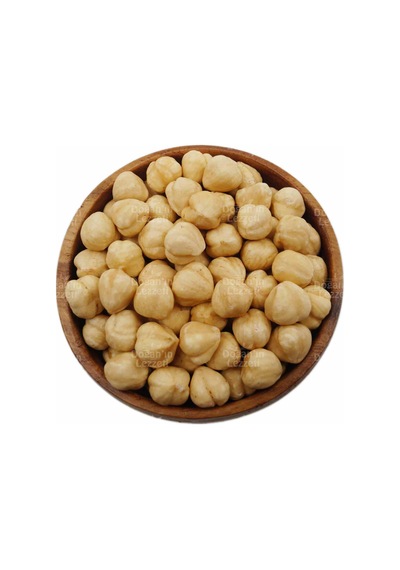 Doğan'ın Lezzeti Fındık İçi 1 KG