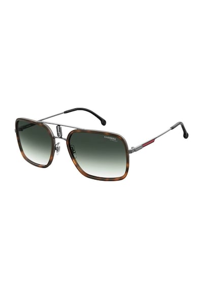 Carrera 1027 S Ekp 9k 59 Unisex Güneş Gözlüğü 1027 S Ekp 9k 59