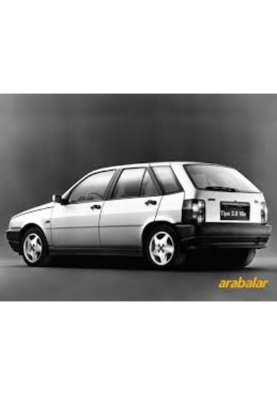 Opar Triger Kayisi Dogan Slx Sahin S Kartal Tempra Tipo Uno 560544141