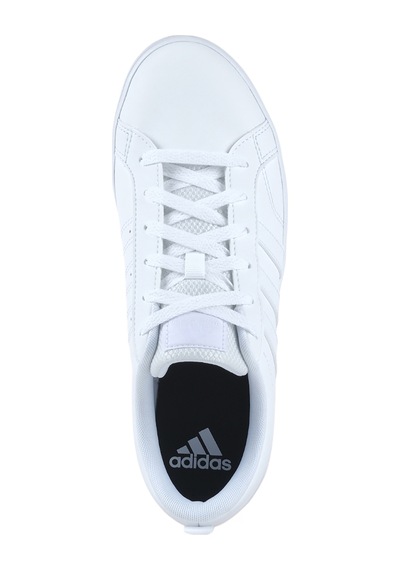 Adidas Vs Pace 2.0 Erkek Beyaz Spor Ayakkabı Hp6012