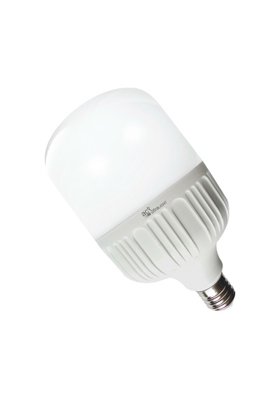 Ack 20w Günışığı Torch Led Ampul