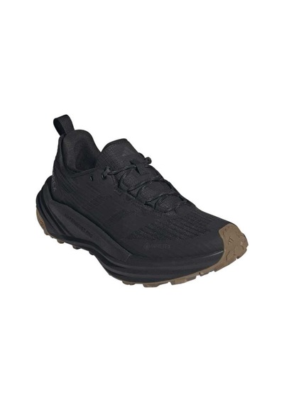 Adidas Terrex Freehıker Kadın Spor Ayakkabı - Hq9301 Siyah