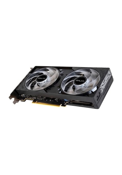 Geforce Rtx 5050 1-click Oc V2 8gb Gddr6 128 Bit Dlss 4 Ekran Kartı 55nsl8mhdxre