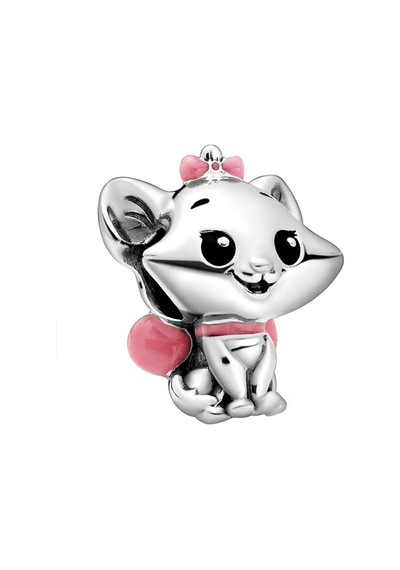 Fubena Disney Aristocats Marie Charm