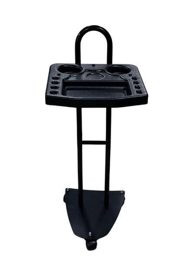 Powermax Karınca Boya Sehpası Pm-015