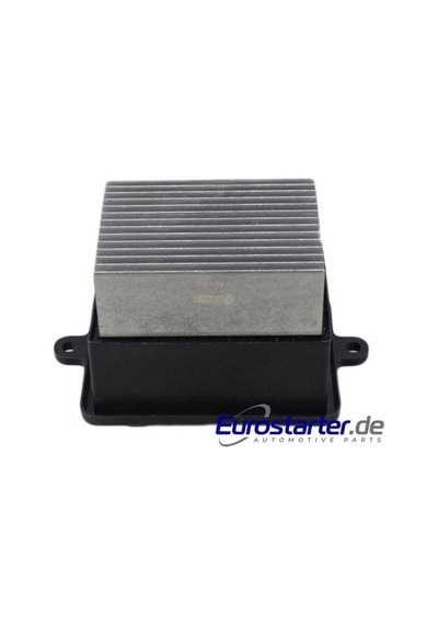 Opel Grandland Kalorifer Rezistansi 1609171180 Psa