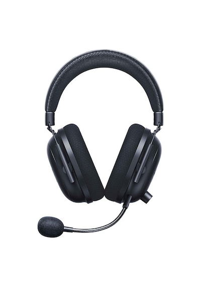 Razer BlackShark V2 Pro 2023 RZ04-04530100-R3M1 Kablosuz Oyuncu Kulaklığı
