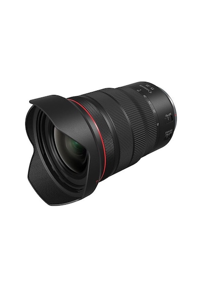 Canon RF 15-35 MM F/2.8L IS USM Lens (Canon Eurasia Garantili)