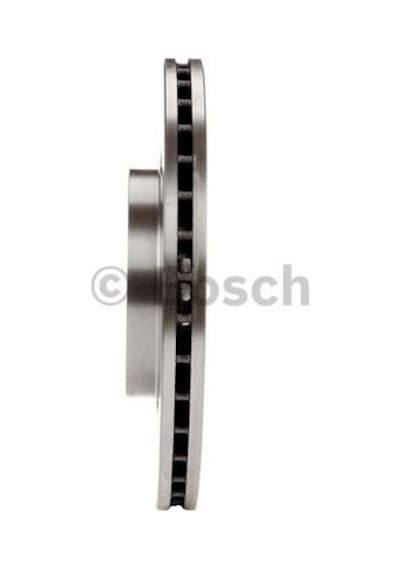Renault Scenic 2 Ön Fren Diski 280 Mm 2004-2009 Bosch