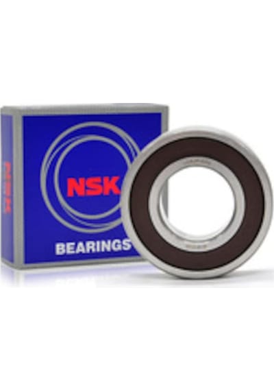 Nsk 608 Ddu Rulman 8X22X7 227823196