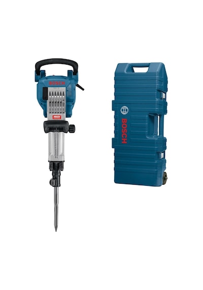 Bosch Professional GSH 16-28 Kırıcı Matkap - 0611335000