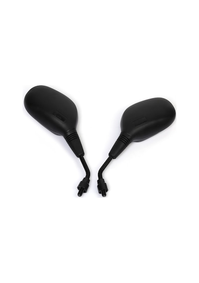 Ayna 10 Mm Scooter Cup (Cub) Cg Qy Spayc Kh Tvs Pcx Xmax Wawe