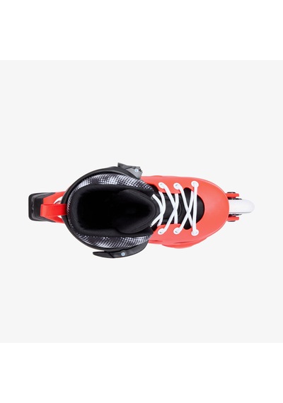 Firefly Ils C70 Çocuk Kırmızı Paten 430974 Kırmızı