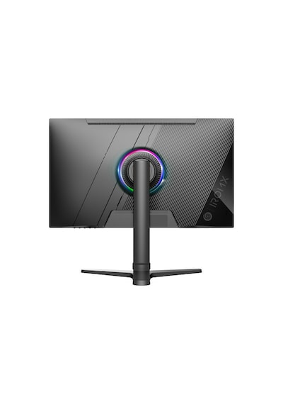 Iromx BF321166 31.5" 165 HZ 1 Ms Hdmı/dp Pıvot FHD Monitör
