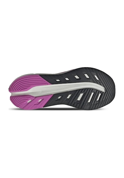 Adidas Performance Questar 3 W Kadın Koşu Ayakkabısı Jq5064 Lacivert