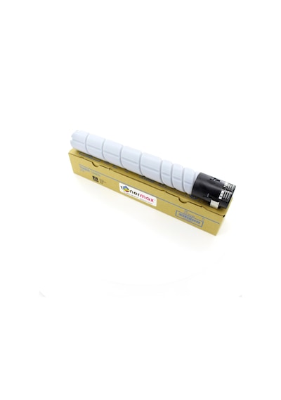 Muratec Mfx-C2880 Uyumlu Toner Set / Minolta Tn-321 Uyumlu Toner