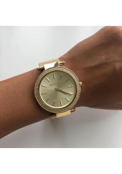 Michael Kors Mk3368 Kadın Kol Saati