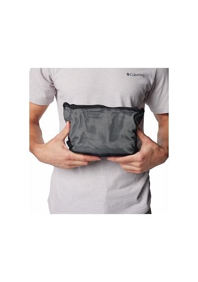 Columbia Watertight Iı Jacket Erkek Yağmurluk Rm2433-012 001
