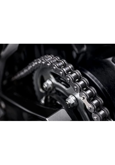 Ipone Chain Cleaner Zincir Temizleme Spreyi 750 Ml (547196161)