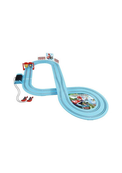 Carrera 1st S Mario 2,9m 63028