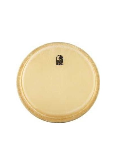 Toca  Tp-40008  Large  Bongo  Head  For  Players