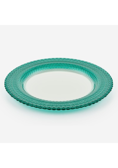 Yeşil Cam Supla 32 Cm