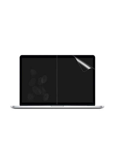 Wiwu Apple Uyumlu MacBook 13.3" Pro Retina Ekran Koruyucu