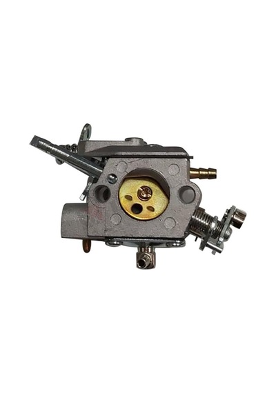Husqvarna Karbüratör Çit Budama Wt-049
