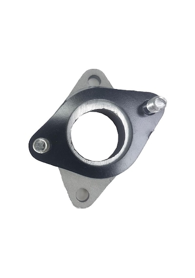 Manifold Cg 125cc- 150cc Alüminyum
