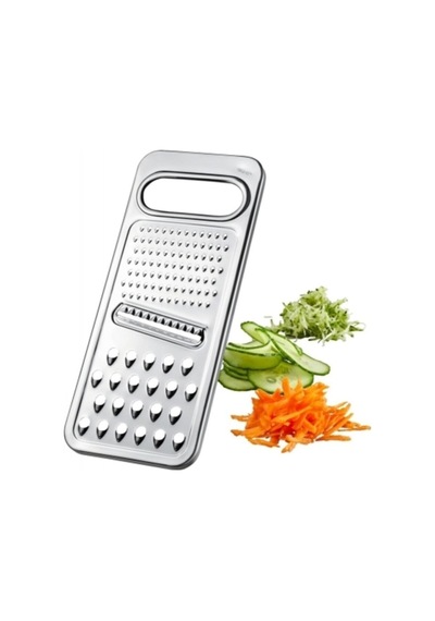 GEFU UNIVERSAL RENDE RETARO