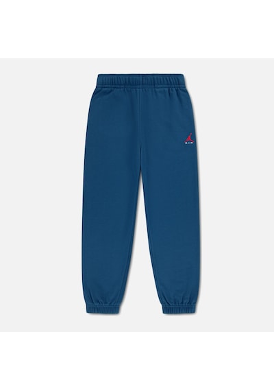 Nike Nıke Jordan Jdb Brooklyn Jogger Erkek Çocuk Eşofman Altı 95g318 Uug