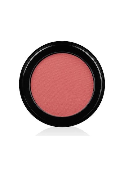 Inglot Radiant Skin Face Blush 50ırsfb