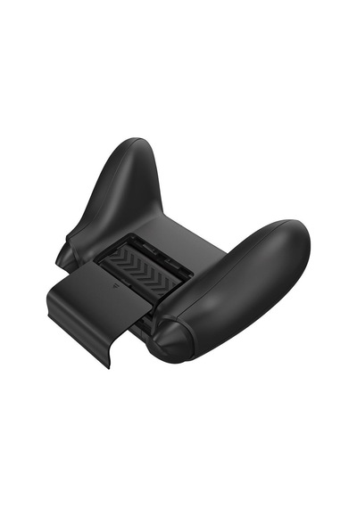 Led Göstergeli Xbox Xbox Series S/x Controller 1200mah Pilli Joystick Şarj Stand-tyx-0625