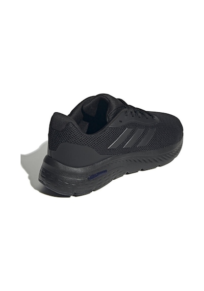 Adidas Cloudfoam Move Erkek Günlük Ayakkabı Jh7174 Siyah Siyah