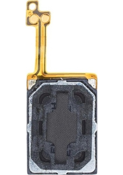 Samsung Uyumlu Galaxy A51 Zil Bazır Hoparlör Sm-515F