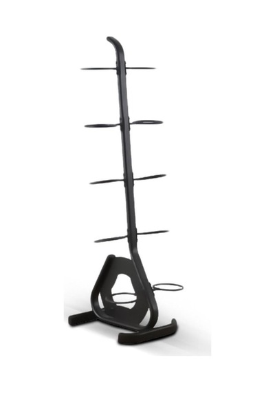 Proforce  Topu Standı Strmb