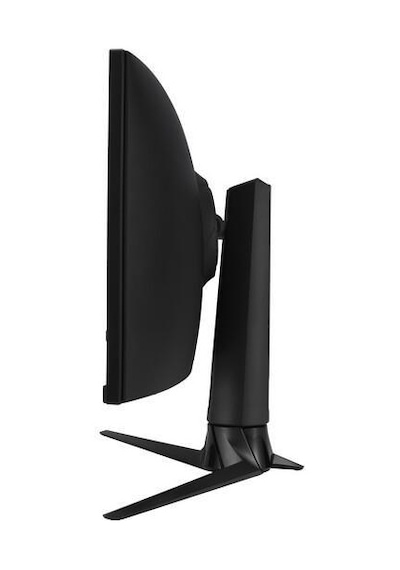 Asus 34" Ips Rog Strıx Xg349c 1ms 180hz Hdmı-dp Kavıslı Gamıng Monitör 3440x1440