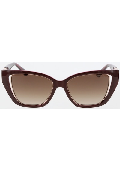 Guess Gu7816 69F Kadın Güneş Gözlüğü