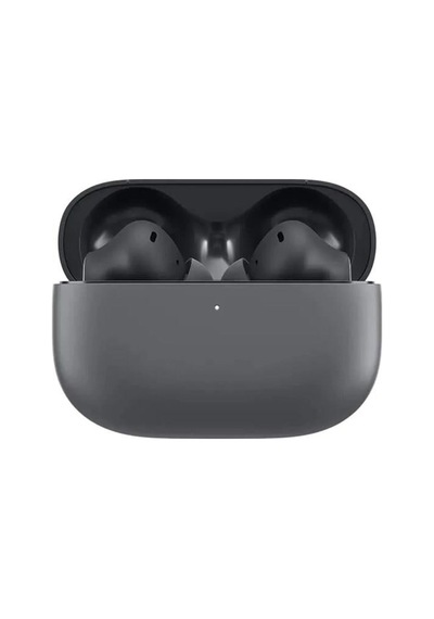 Lenovo 4XD1R31390 TWS Earbuds (X9 Edition) Kablosuz Kulakiçi Kulaklık
