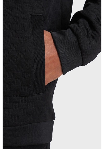 Ea7 Sweat Erkek Sweat 7m002247 Af26241 Uc001 Siyah