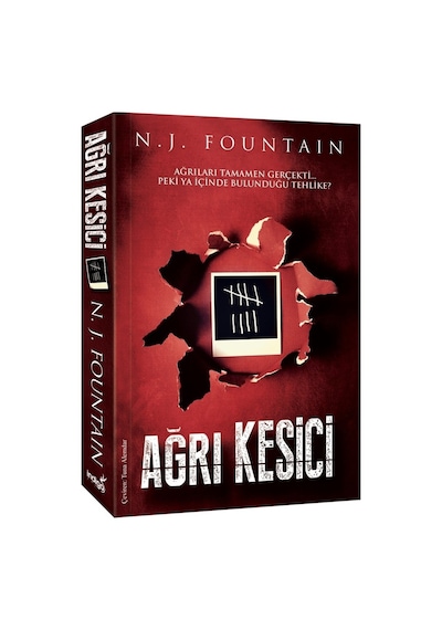 Ağrı Kesici: Doğal Yöntemler Ve Alternatif Çözümler