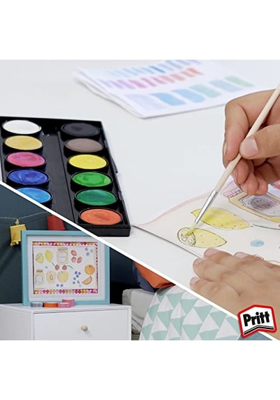 50 Adet Uyarı Levha Sticker Seti Abanoz