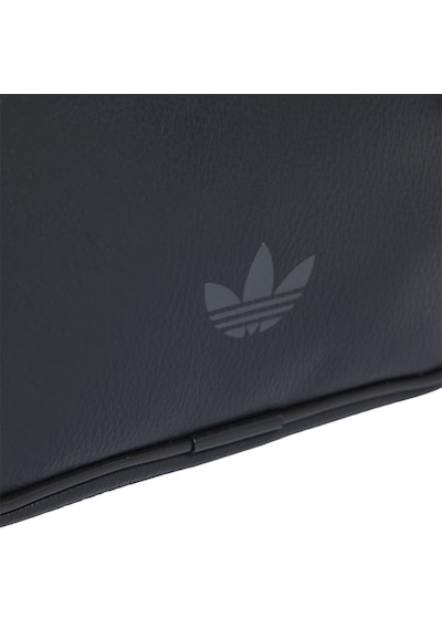 Adidas Aırlıner Erkek Spor Çanta - Ks6908 Siyah